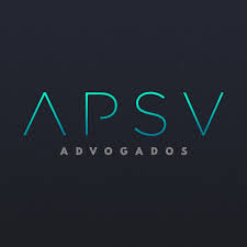APSV ADV