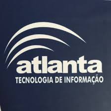ATLANTA