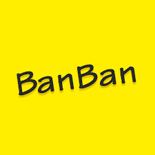 BANBAN