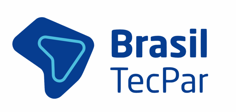 Brasil_TecPar