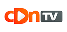 CDNTV (1)