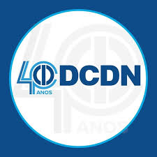 DCDN