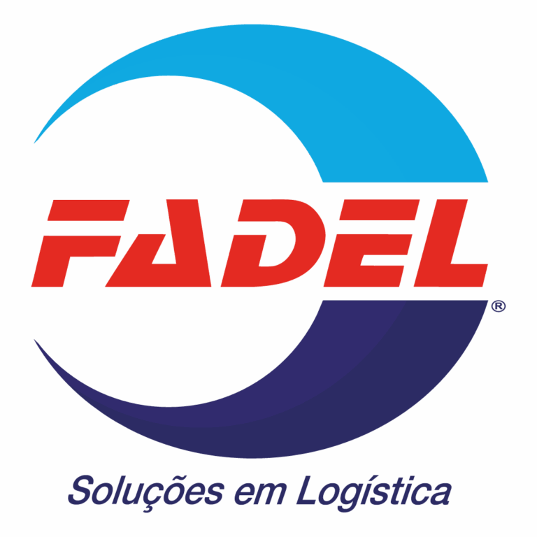 FADEL