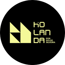HOLANDA_DULCE