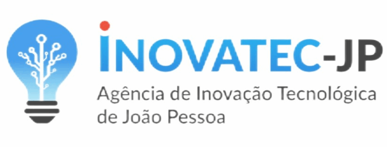 INOVATEC_JP (1)