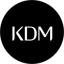 KDM