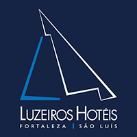 LUZEIROS HOTEL