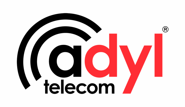 Logo-Adyl-Telecom-1