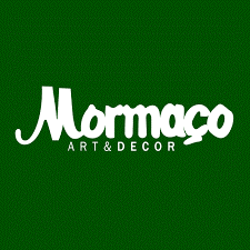 MORMAÇO