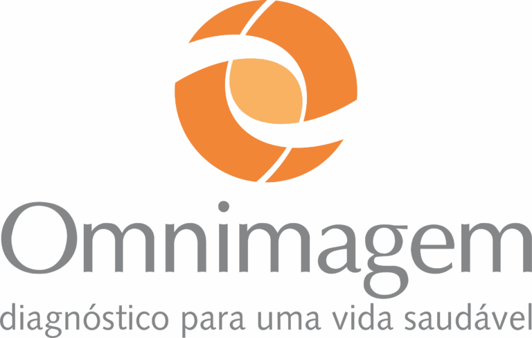 OMNIMAGEM