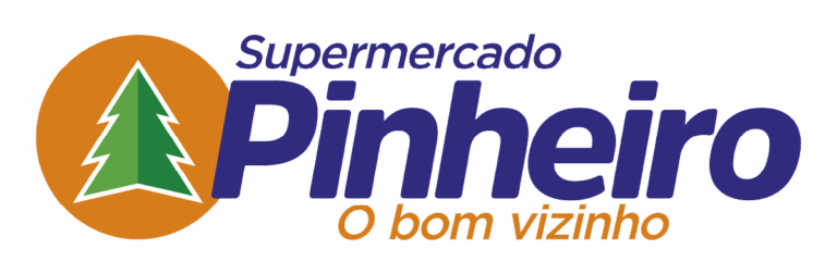 PINHEIRO SUPER