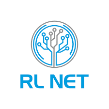 RLNET