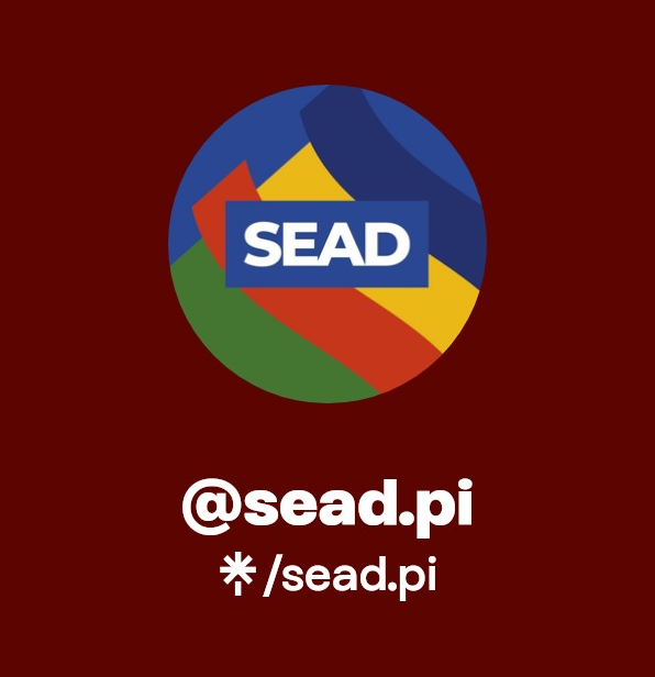 SEAD PI