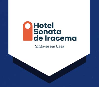 SONATA HOTEL