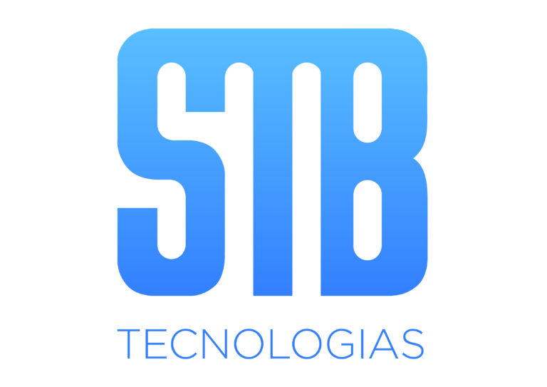 STB_tecnologias
