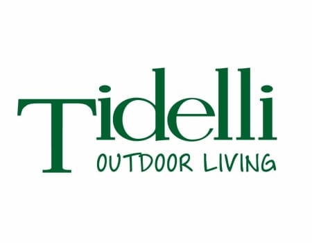 TIDELLI
