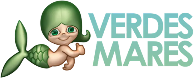 TV_VERDES_MARES