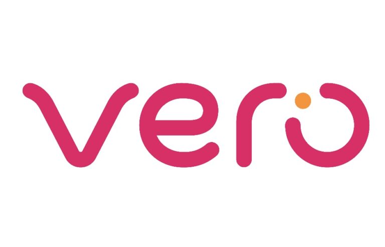 Vero-logotipo-nova-marca