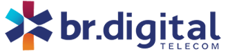 brdigital