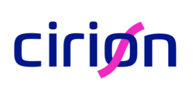 cirion.2e16d0ba.fill-279x140