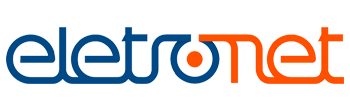 eletronet-logo