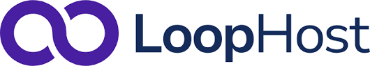 loophost