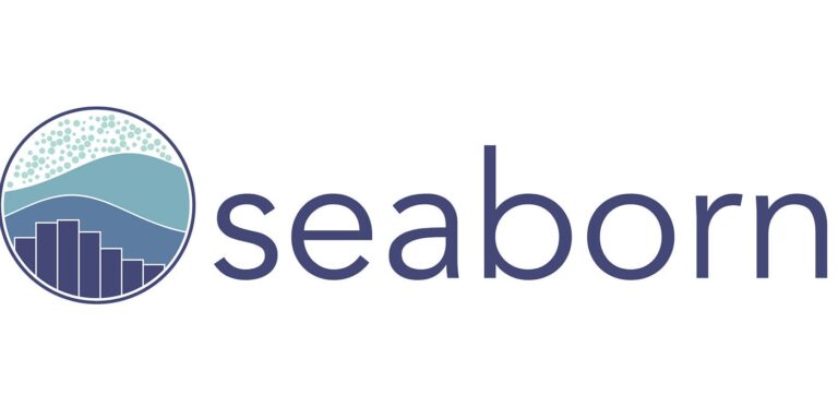 seaborn